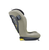 Swandoo Charlie High Back Booster - Alfalfa