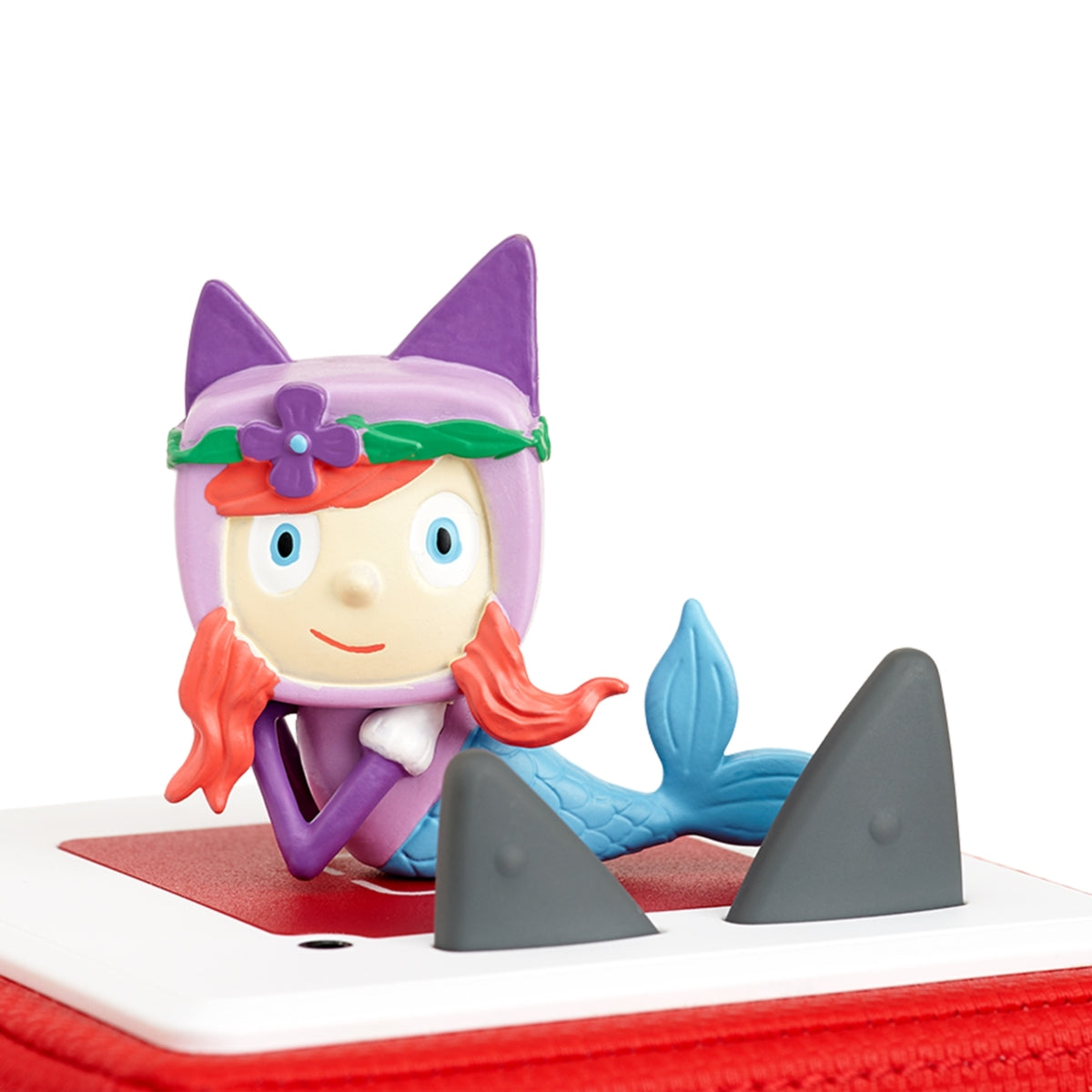Creative Tonie Mermaid