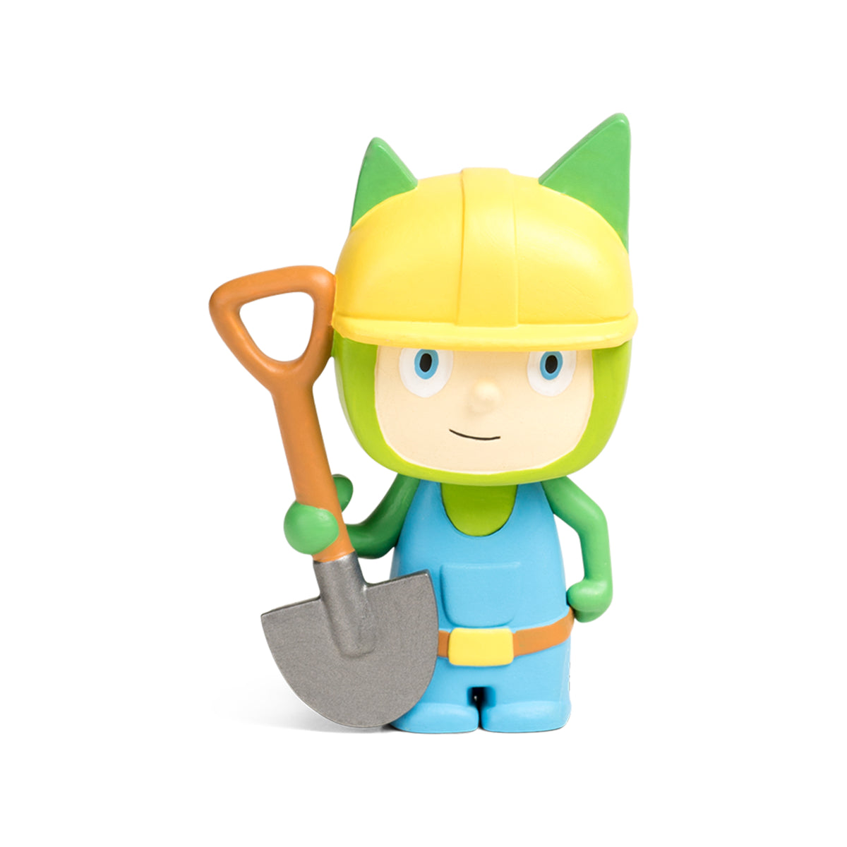 Creative Tonie Builder