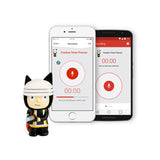 Tonies - Creative Tonie: Fireman