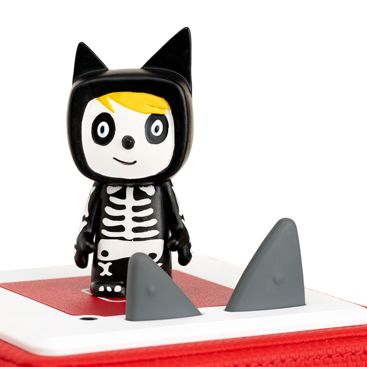 Creative Tonie Spooky