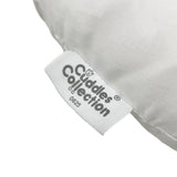 Cuddles Collection 4in1 Nursing Pillow - Animal Kingdom 3