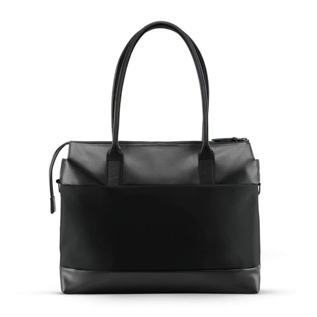 Cybex Platinum Tote Changing Bag - Deep Black