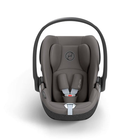 Cybex Cloud T i-Size Infant Car Seat - Mirage Grey