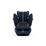 Cybex Pallas G i-Size Car Seat - PLUS - Ocean Blue