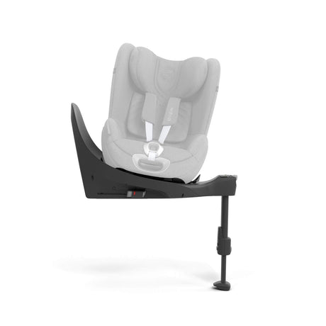 Cybex Base T ISOFIX Rotating Car Seat Base