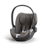 Cybex Cloud T i-Size Infant Car Seat - Mirage Grey