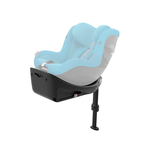 Cybex Base G ISOFIX Rotating Car Seat Base