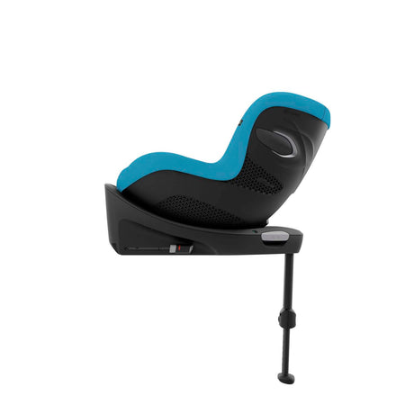 Cybex Sirona G Rotating Car Seat - PLUS - Beach Blue