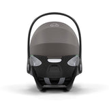Cybex Cloud T i-Size Infant Car Seat - Mirage Grey