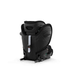 Cybex Pallas G i-Size Car Seat - PLUS - Moon Black