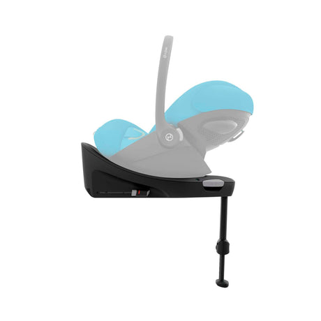 Cybex Base G ISOFIX Rotating Car Seat Base