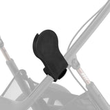 Cybex Avi Cot S Adaptor