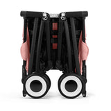 Cybex Libelle Stroller - Candy Pink