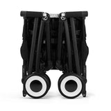 Cybex Libelle Stroller - Magic Black