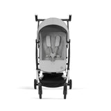 Cybex Libelle Stroller - Fog Grey
