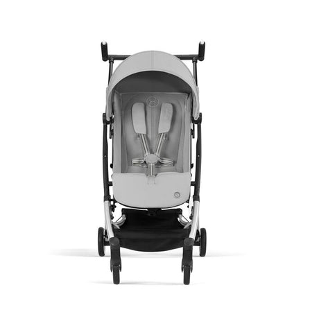 Cybex Libelle Stroller - Fog Grey