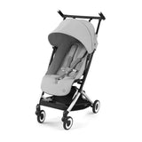 Cybex Libelle Stroller - Fog Grey