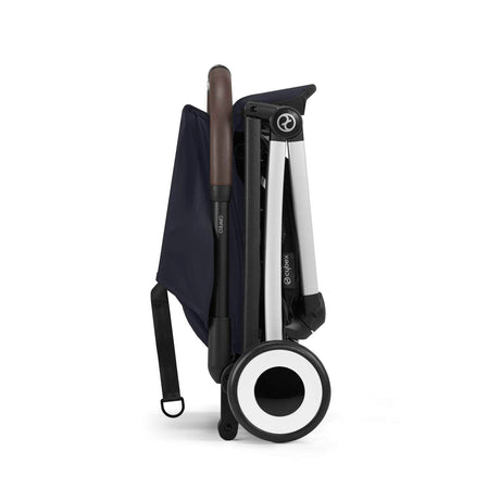 Cybex Orfeo Stroller - Dark Blue