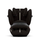 Cybex Pallas G3 i-Size Car Seat - PLUS - Moon Black