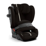 Cybex Pallas G3 i-Size Car Seat - PLUS - Moon Black