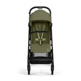 Cybex Beezy Stroller - Moss Green