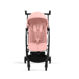 Cybex Libelle Stroller - Candy Pink