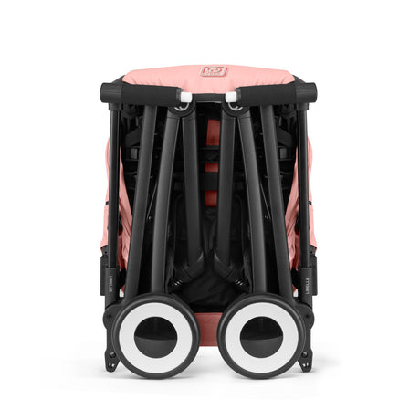 Cybex Libelle Stroller - Candy Pink