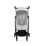 Cybex Libelle Stroller - Fog Grey