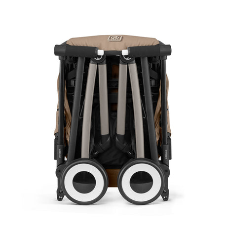 Cybex Libelle Stroller - Almond Beige