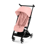 Cybex Libelle Stroller - Candy Pink