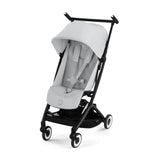 Cybex Libelle Stroller - Fog Grey