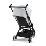 Cybex Libelle Stroller - Fog Grey
