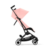 Cybex Libelle Stroller - Candy Pink