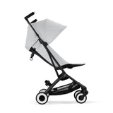 Cybex Libelle Stroller - Fog Grey