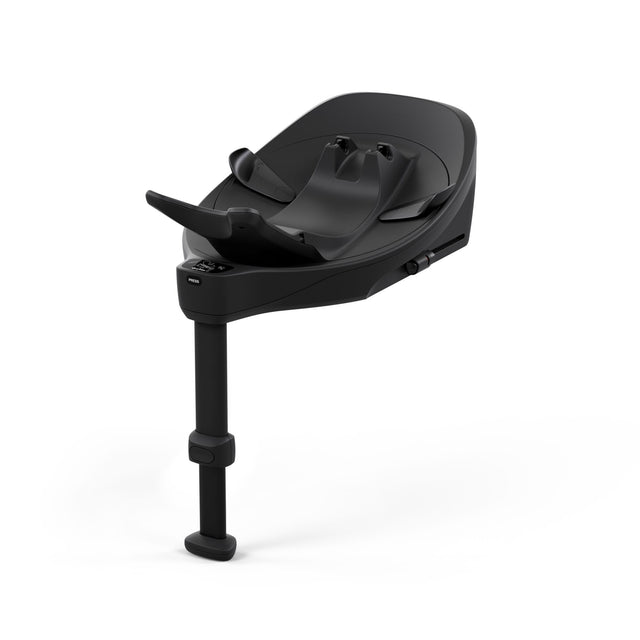 Cybex Base S - ISOFIX Base 1