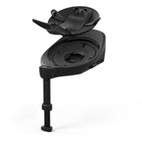 Cybex Base S - ISOFIX Base 2
