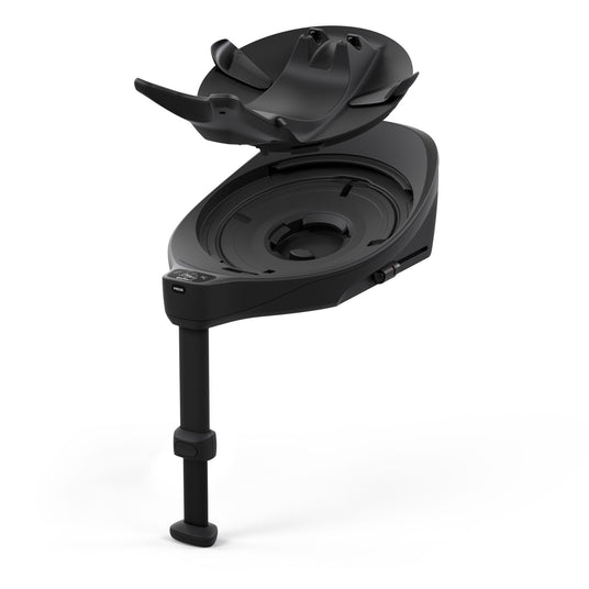 Cybex Base S - ISOFIX Base 2