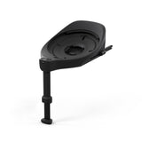 Cybex Base S - ISOFIX Base 3