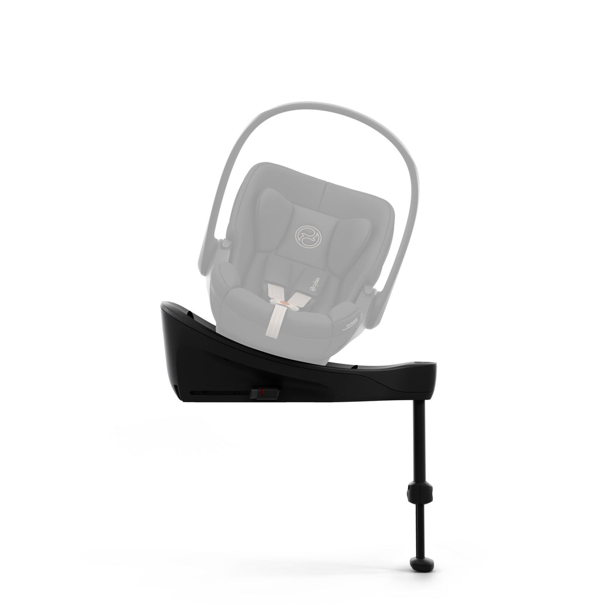 Cybex Base S - ISOFIX Base 6