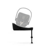 Cybex Base S - ISOFIX Base 6