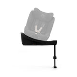 Cybex Base S - ISOFIX Base 8
