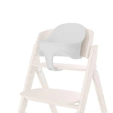 Cybex Click and Fold 3 in 1 Highchair & Babyset – Natural