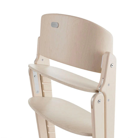 Cybex Click and Fold Highchair – Natural
