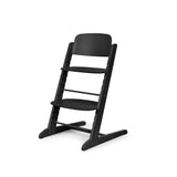 Cybex IRIS Highchair - Stunning Black 4