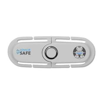 Cybex Sensorsafe 4 In 1 Safety Kit - Infant