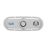 Cybex Sensorsafe 4 In 1 Safety Kit - Infant