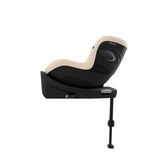 Cybex Sirona G3 - Almond Beige 10