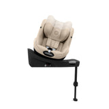 Cybex Sirona G3 - Almond Beige 5