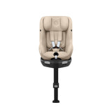 Cybex Sirona G3 - Almond Beige 7